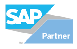 SAP Partner